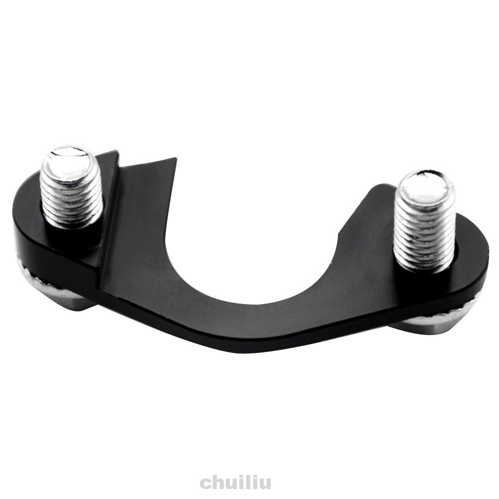 Ống Bơm Dầu Bằng Nhôm Cho Xe Ls Series