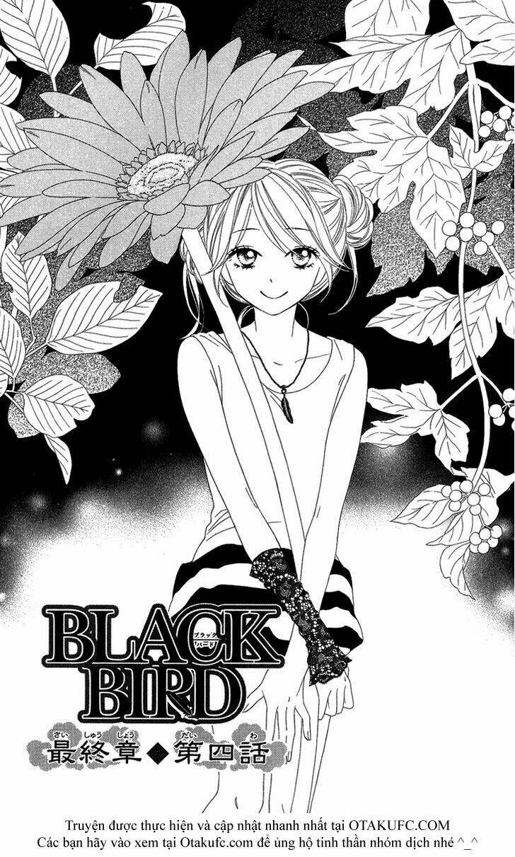 yêu quái cánh đen chapter 57 1