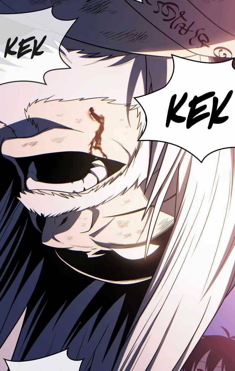 sự trở lại của người chơi sau 10000 năm chapter 54 79