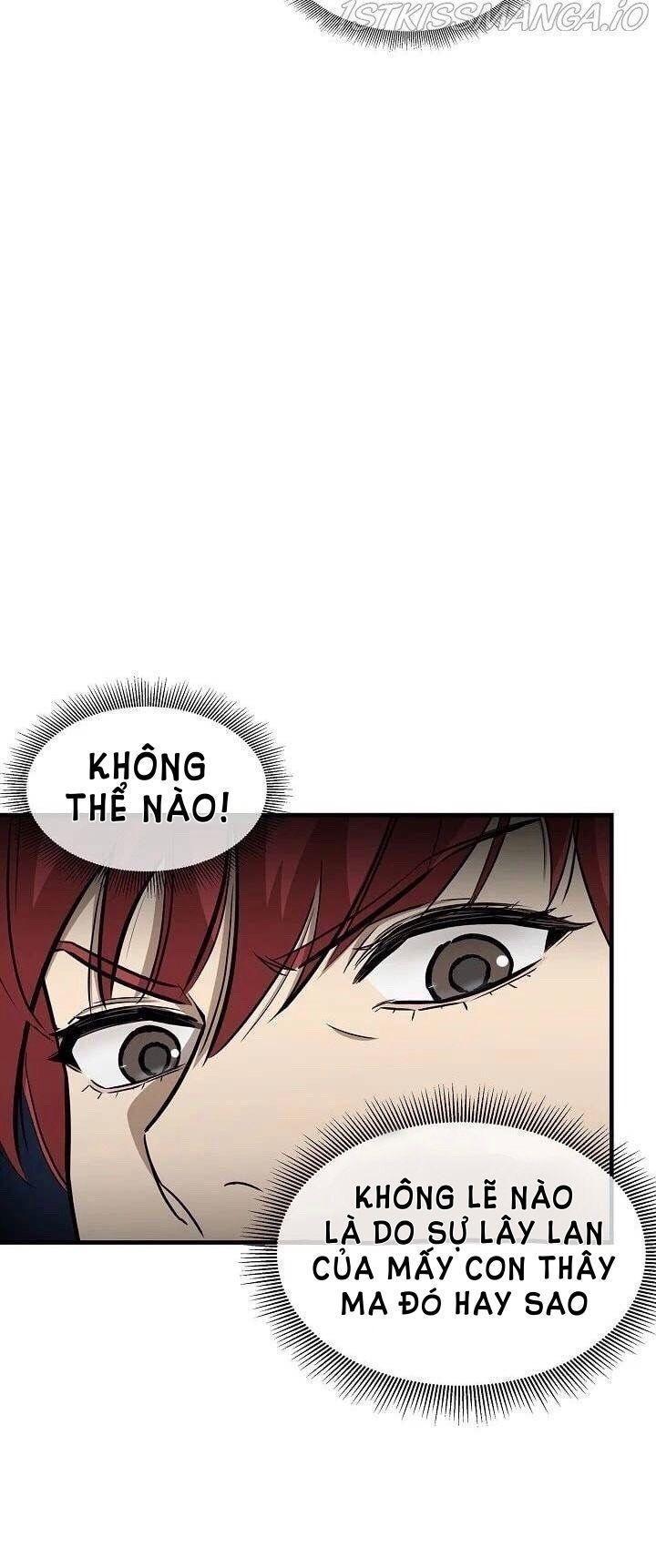 return survival chapter 115 25