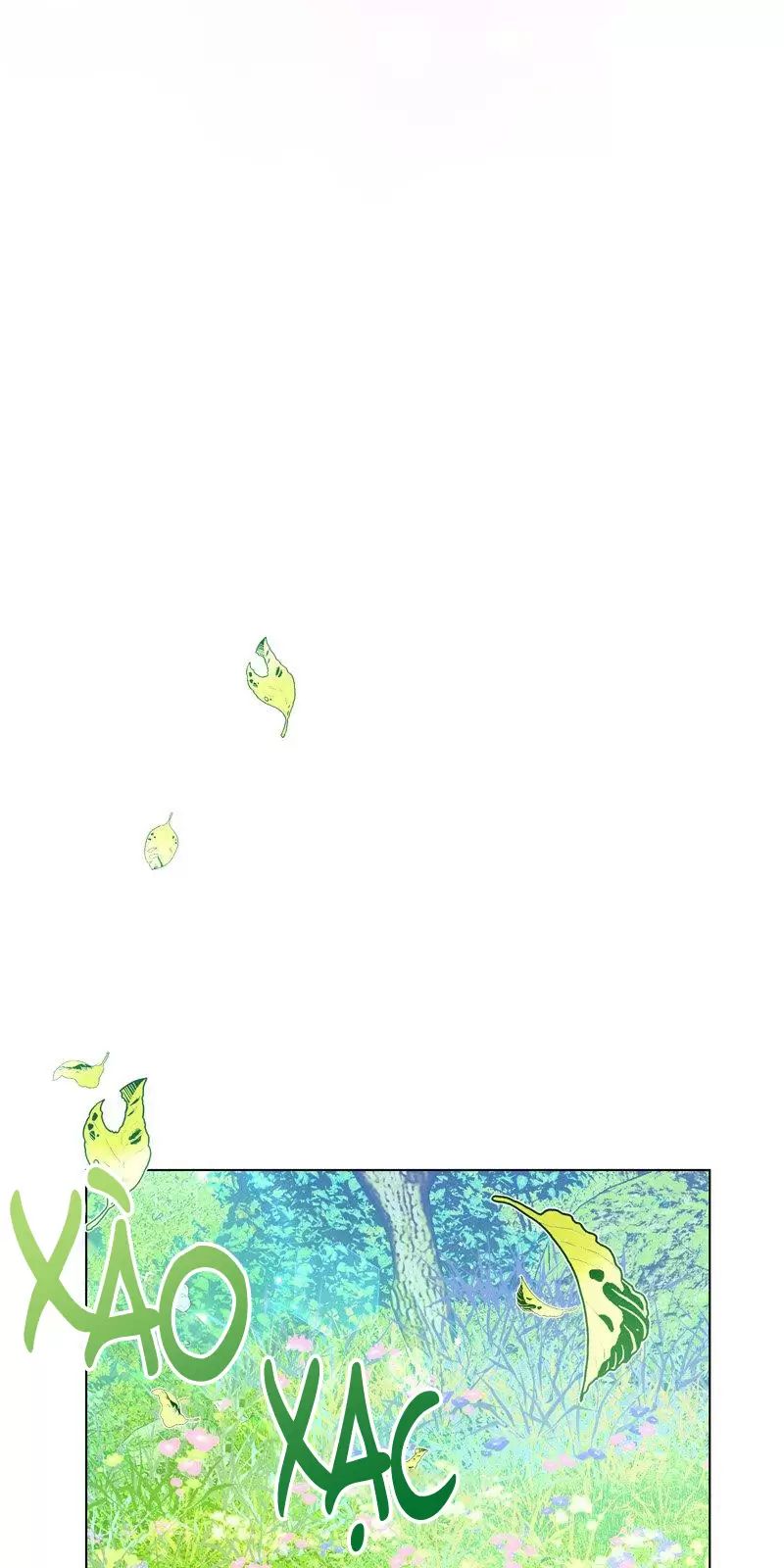 Một Ngày Nọ Bỗng Dưng Cha Xuất Hiện Chapter 2 5