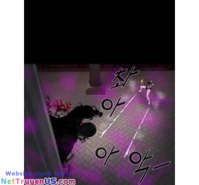 mật mã mê cung chapter 93 110