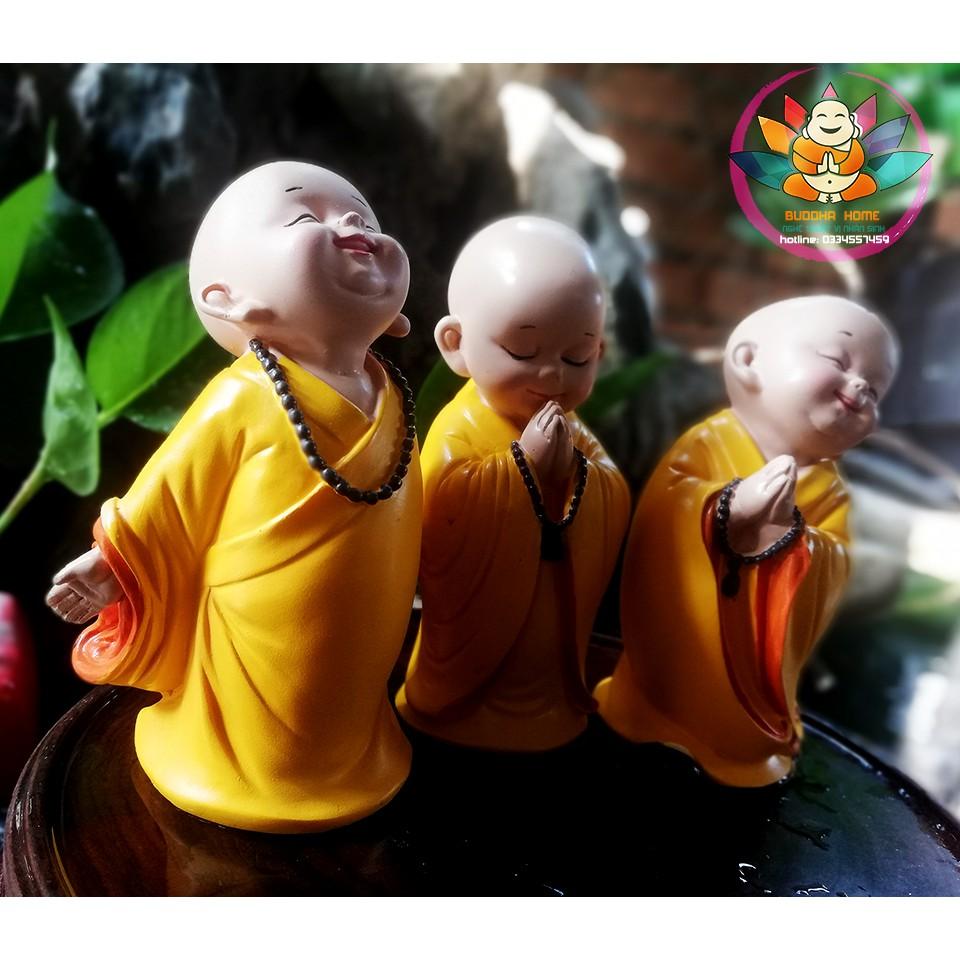 CHÚ TIỂU LỄ TỊNH