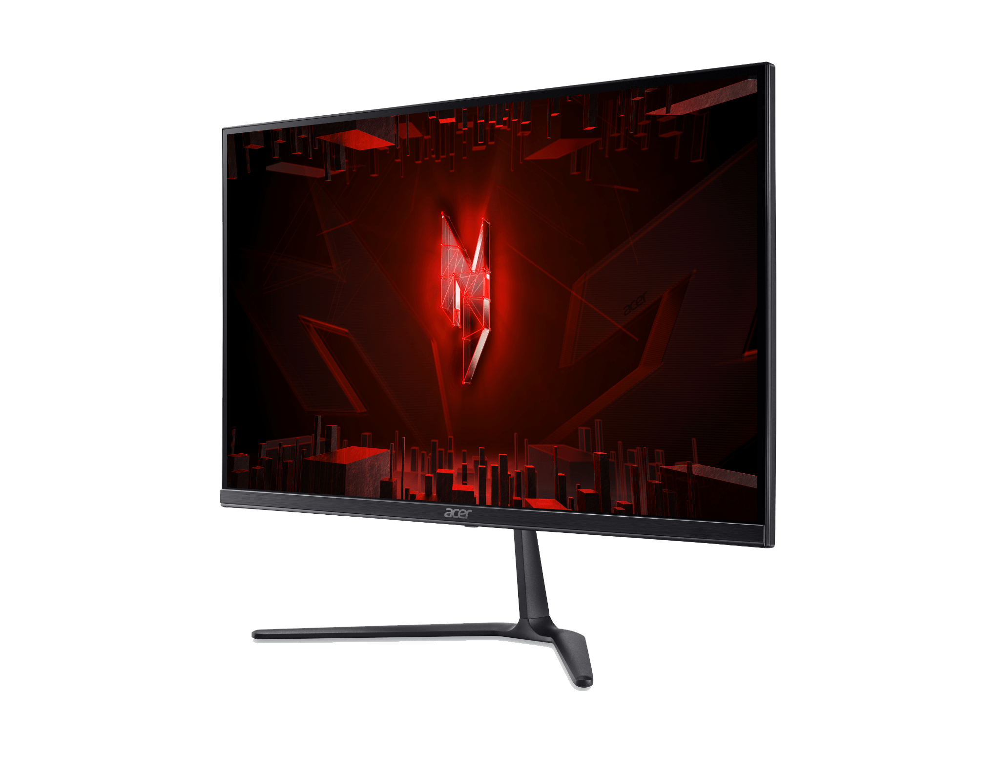 Màn Hình Gaming Acer Nitro KG240Y M5 24"/ KG270 M5 27" - Hàng Chính Hãng