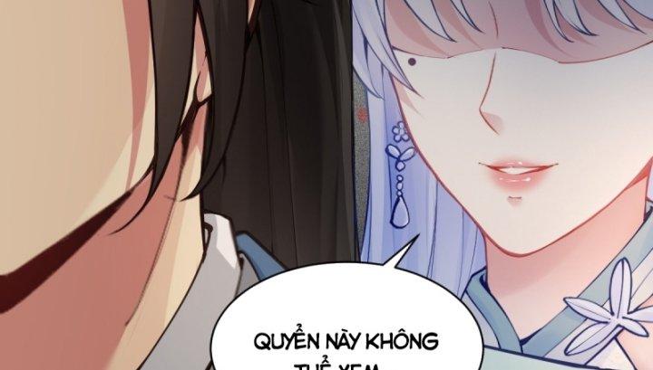 khởi đầu với tuyệt sắc nữ sư phụ: hệ thống thập cân phản cốt chapter 6 106