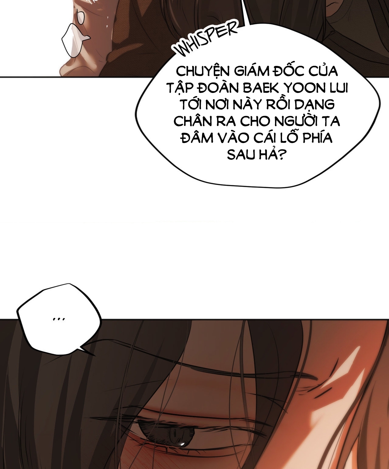 cry me a river chapter 18.2 86