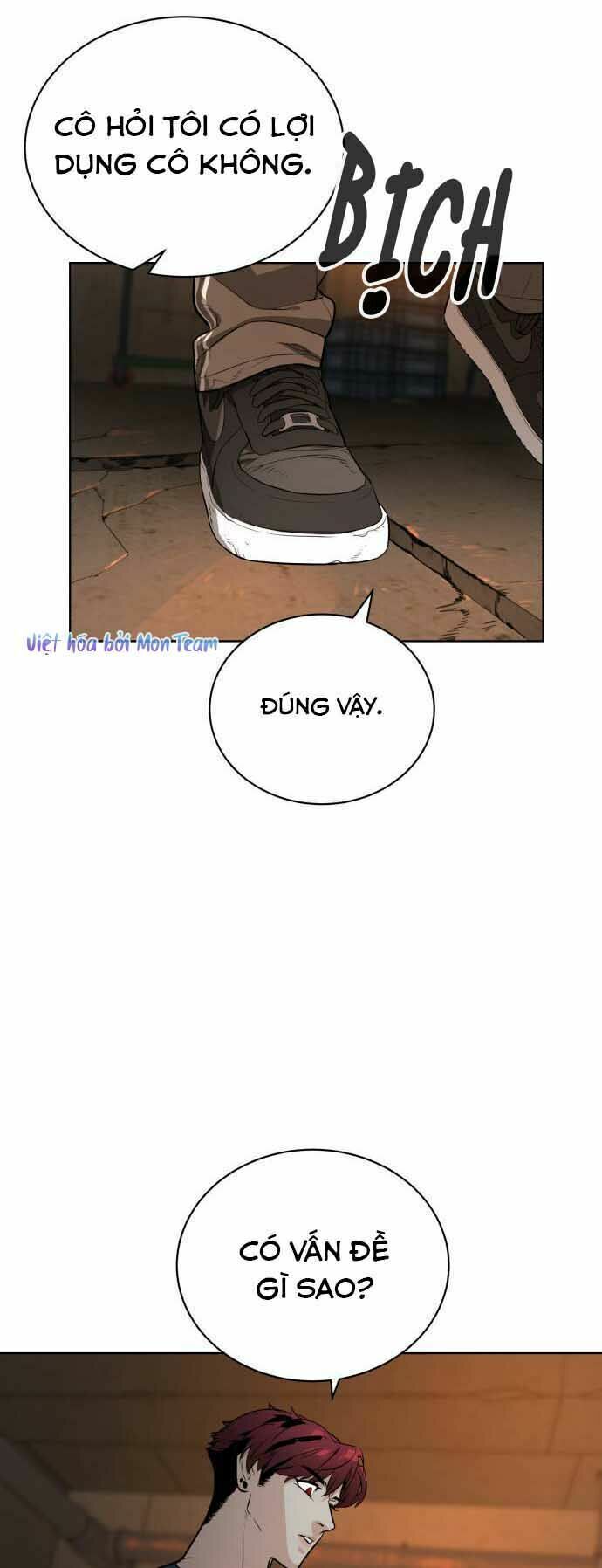 Máu trắng chapter 30 82