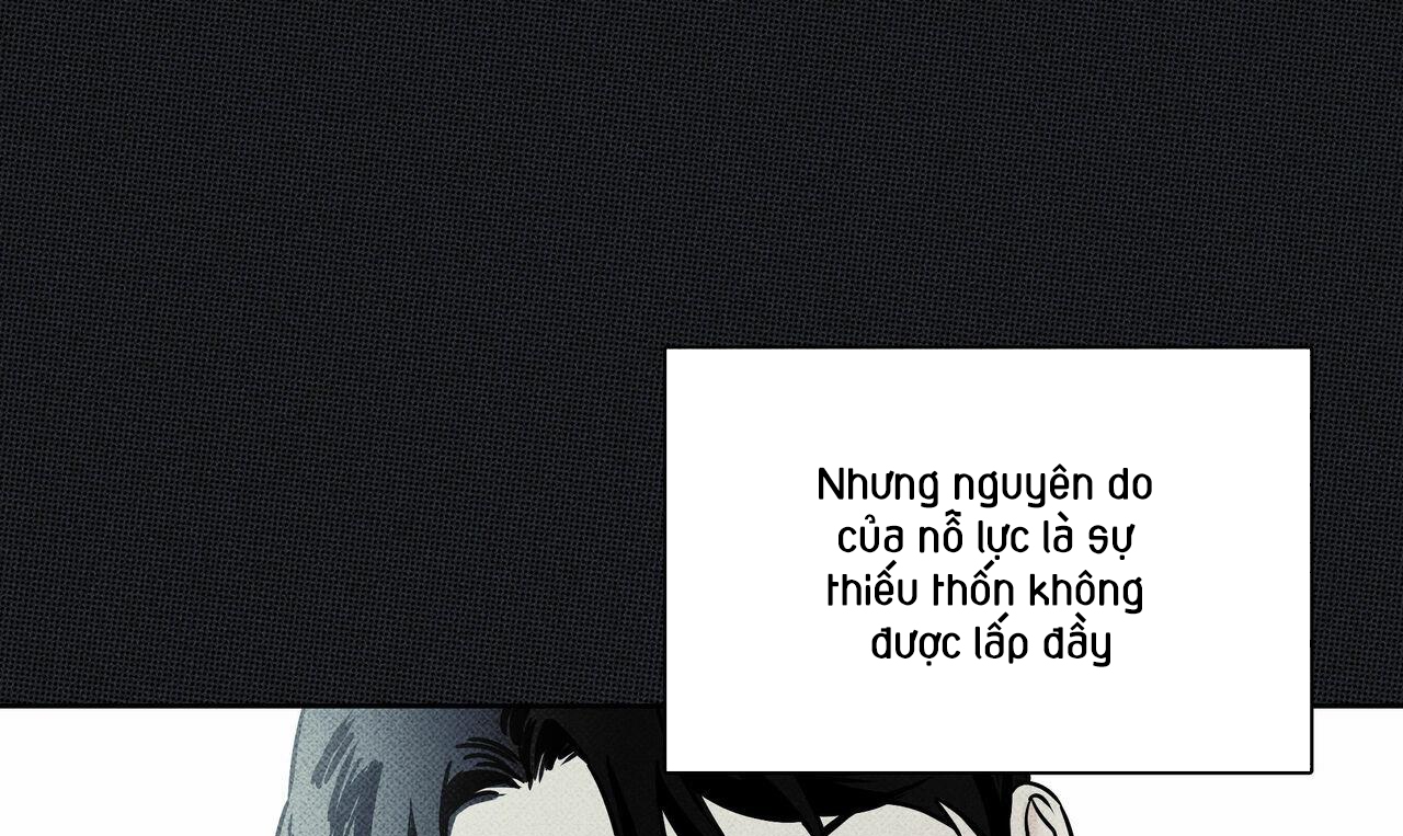 chàng giao pizza và gold palace chapter 23 25