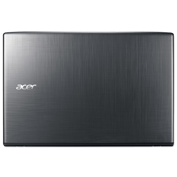 Laptop ACER Aspire E5-576G-88EP NX.H2ESV.001 (Đen) - Hàng chính hãng