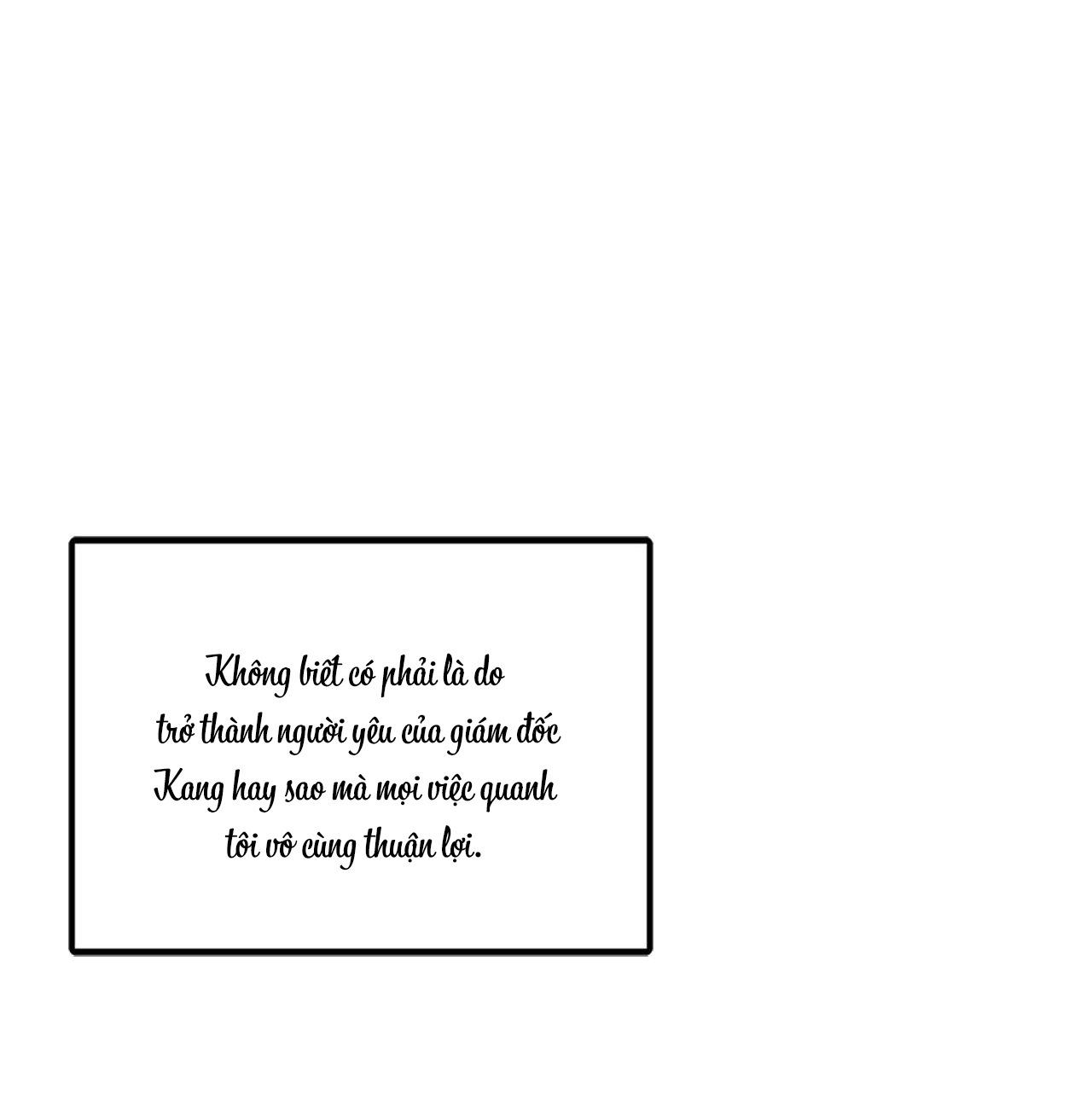 Sống Lại Lần Nữa chapter 52 21