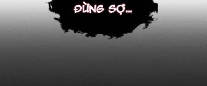 ẩn cư mười vạn năm, đời sau mời ta rời núi chapter 28 127