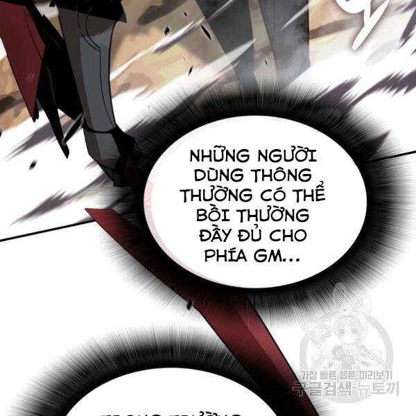 tôi là lính mới chapter 85 36