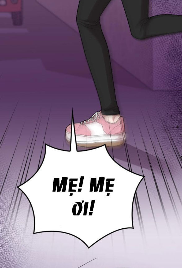 cô đi mà lấy chồng tôi chapter 49.2 44