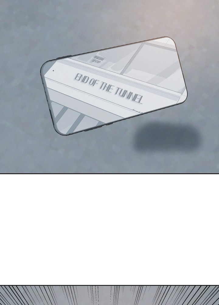 hướng về phía anh chapter 1 49