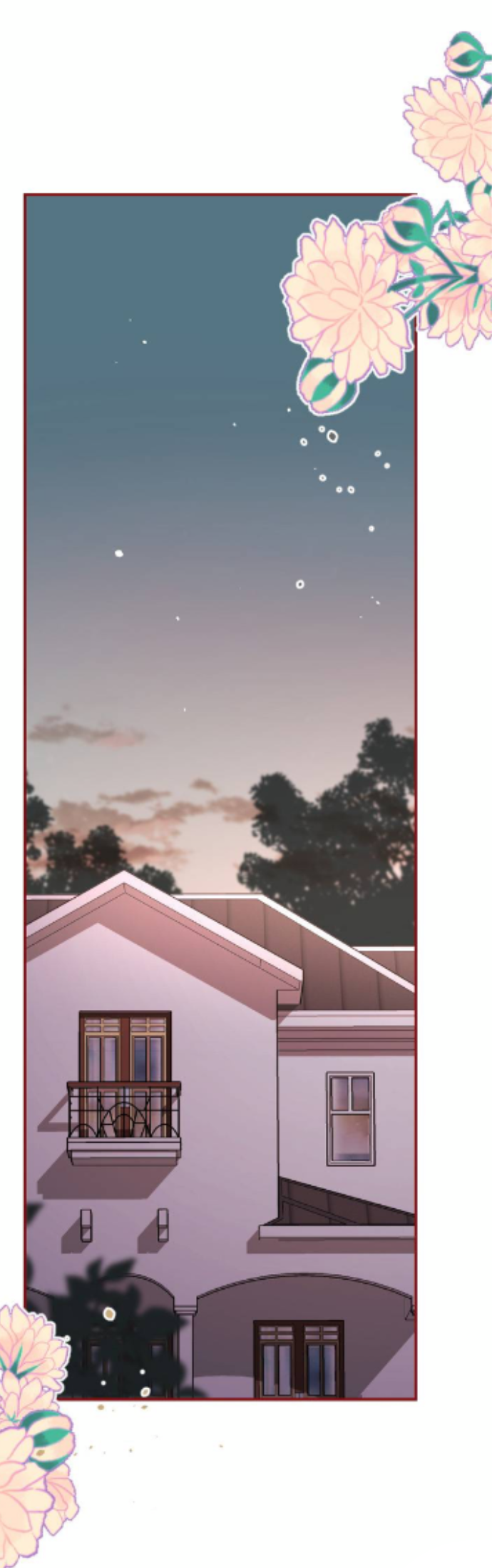 mù quáng vì yêu anh chapter 31 30