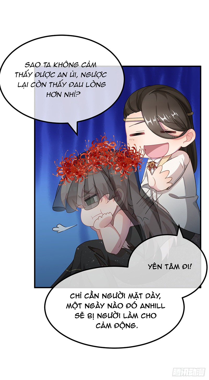 kế hoạch công lược công tước máu lạnh chapter 10 6