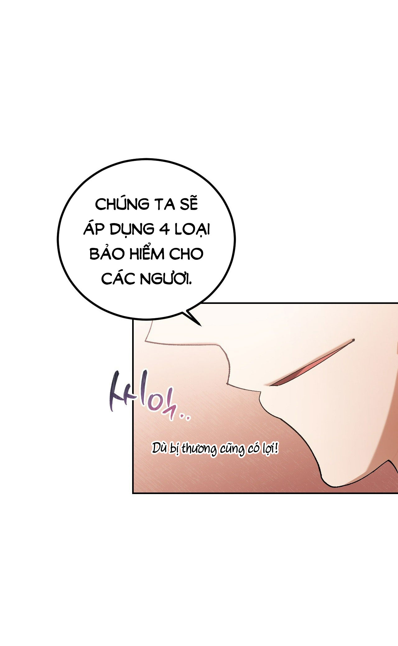 Lãnh Địa Của Công Nương Không Phải Là Một Công Ty Nhỏ chapter 8.2 - Trang 16