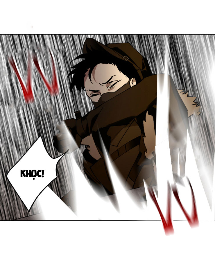 moon quake chapter 14 50