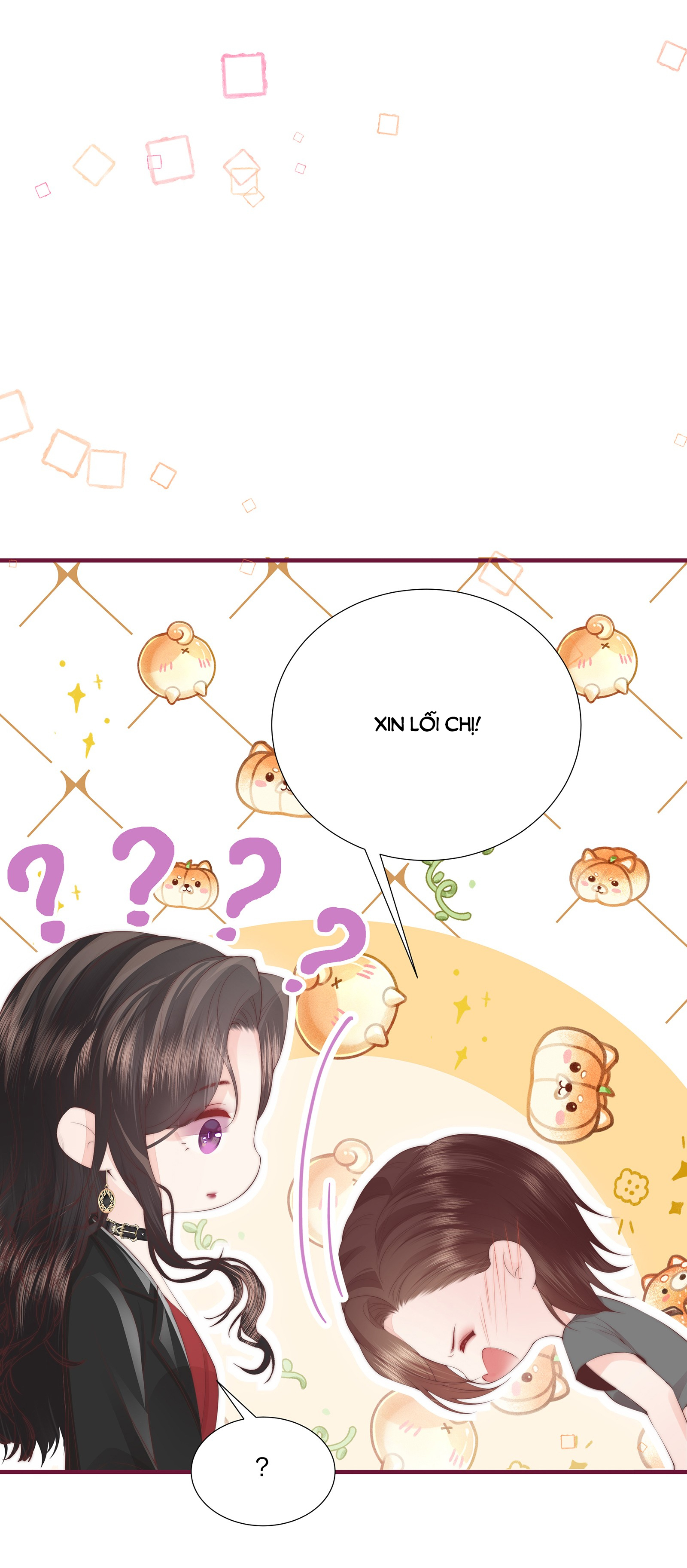 làm càn chapter 7 10