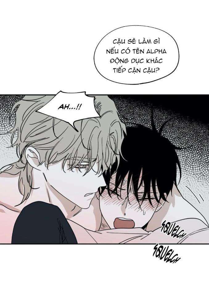 thủy triều thấp lúc chạng vạng chapter 10 31