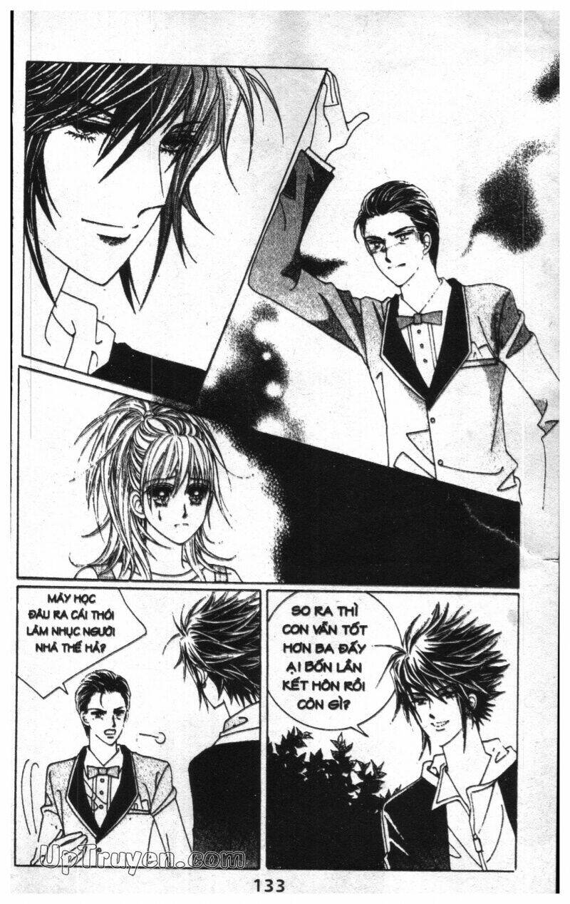 dạ khúc chapter 7 132