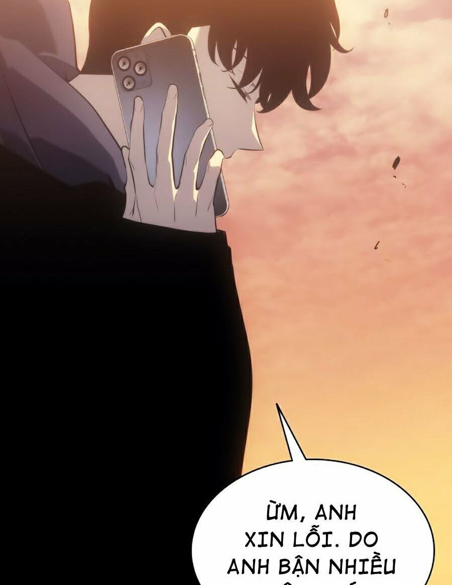 solo leveling 2 chapter 60 106