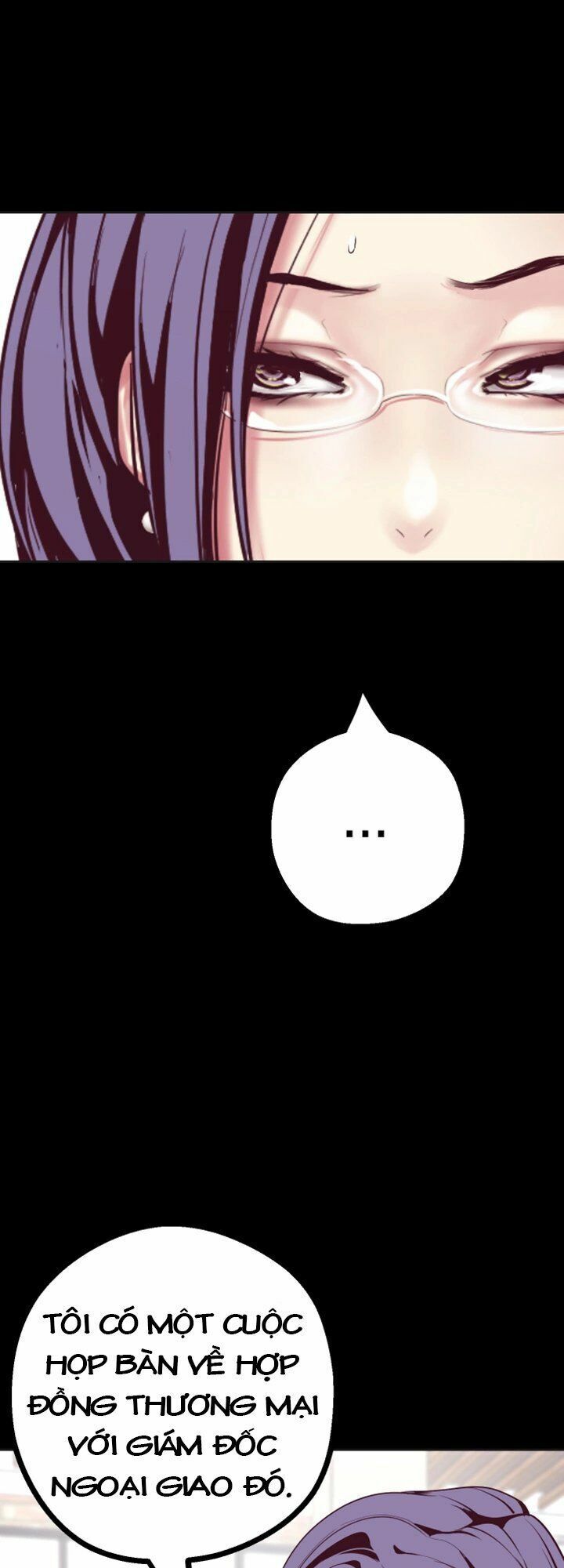 tân thế giới tuyệt vời chapter 10 87