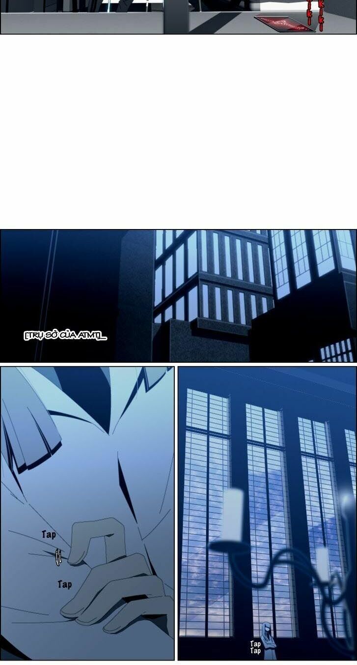 automata chapter 38 8