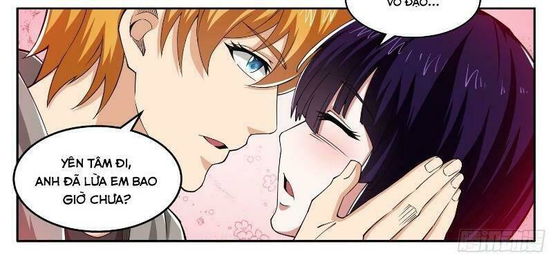 khắc kim phong thần chapter 102 6