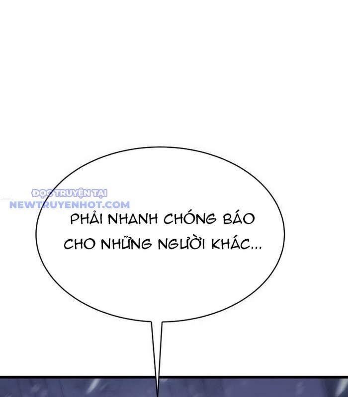 thợ săn huyền thoại trẻ hóa chapter 36 136