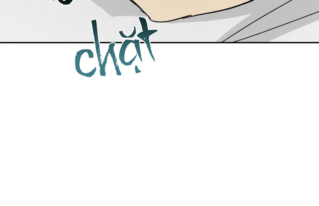 người hầu chapter 17 183