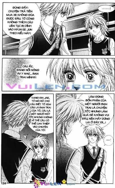 anh,bạn trai và người ấy chapter 3 124