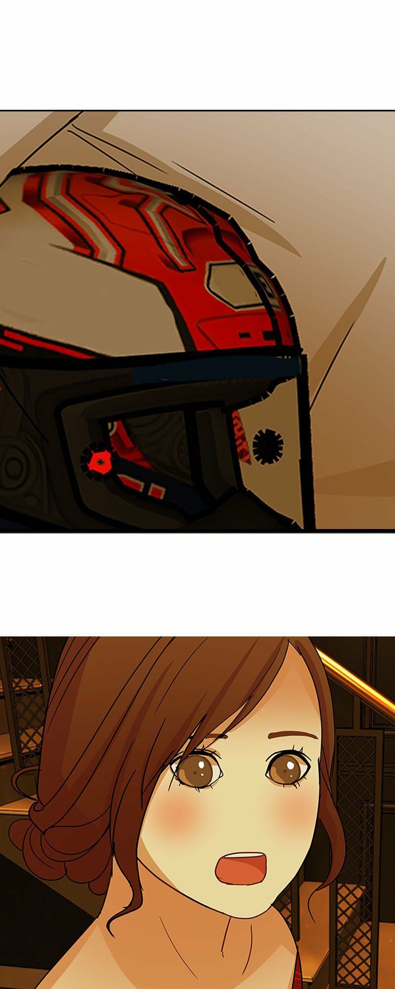 nửa đêm ở poppy land chapter 42 60