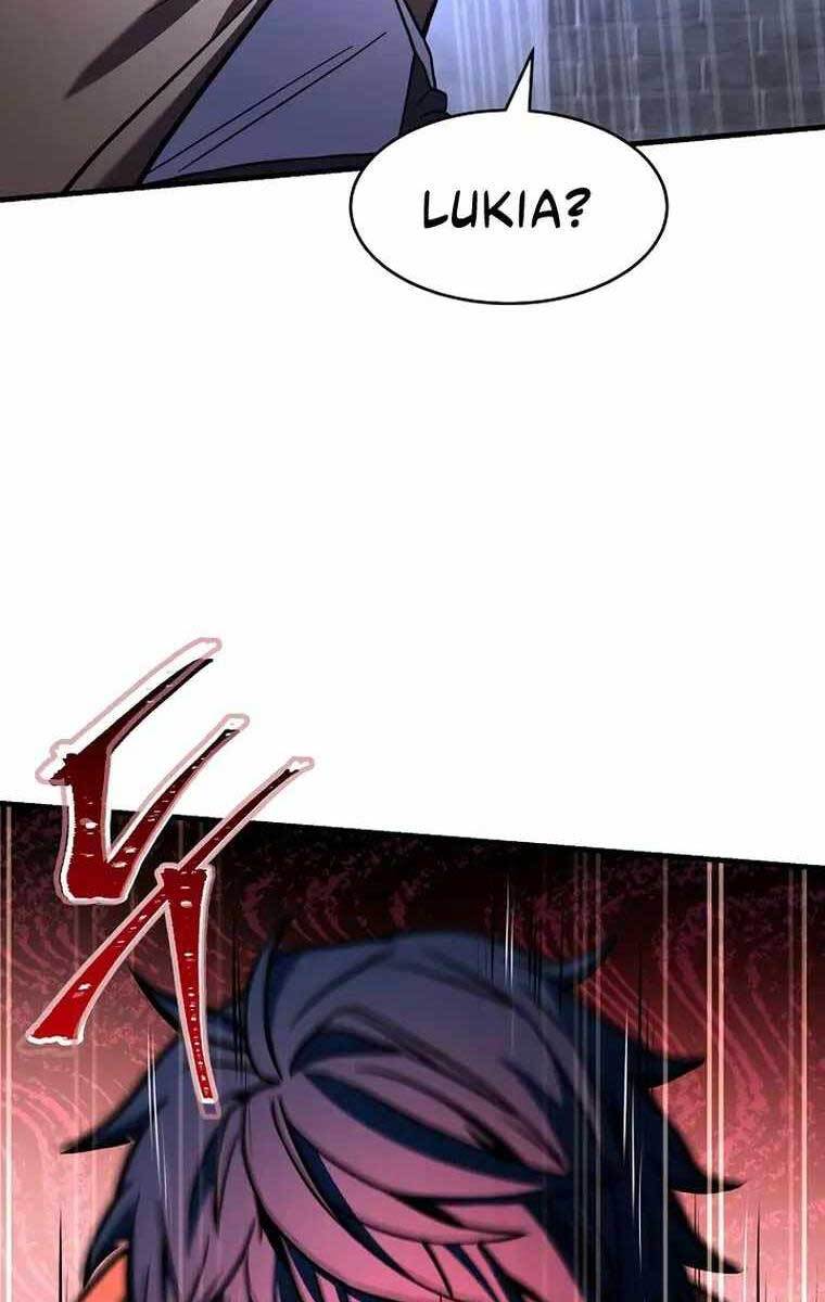 sự trở lại của hiệp sĩ giáo vô song chapter 65 45