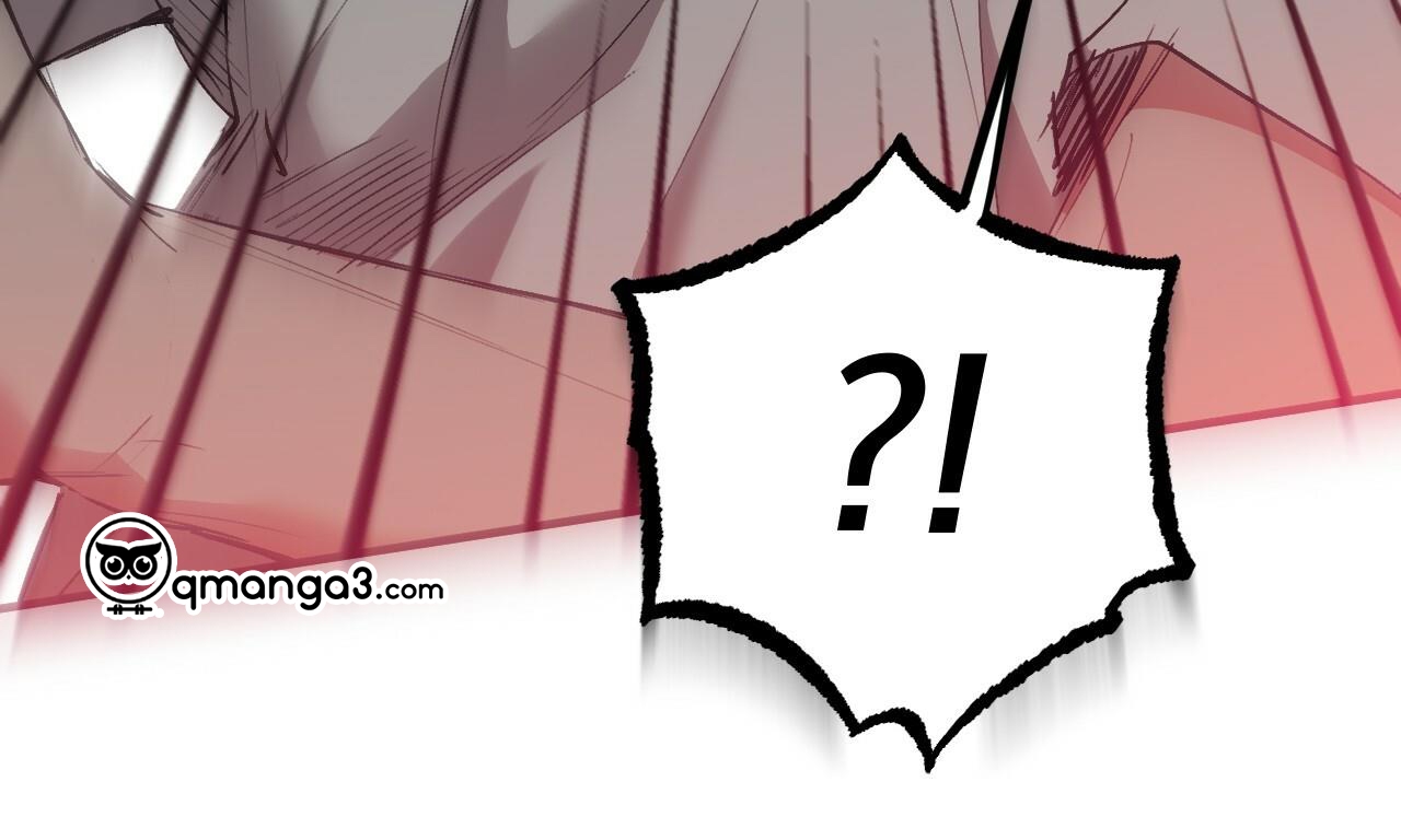 đàn thỏ của habibi chapter 33 199