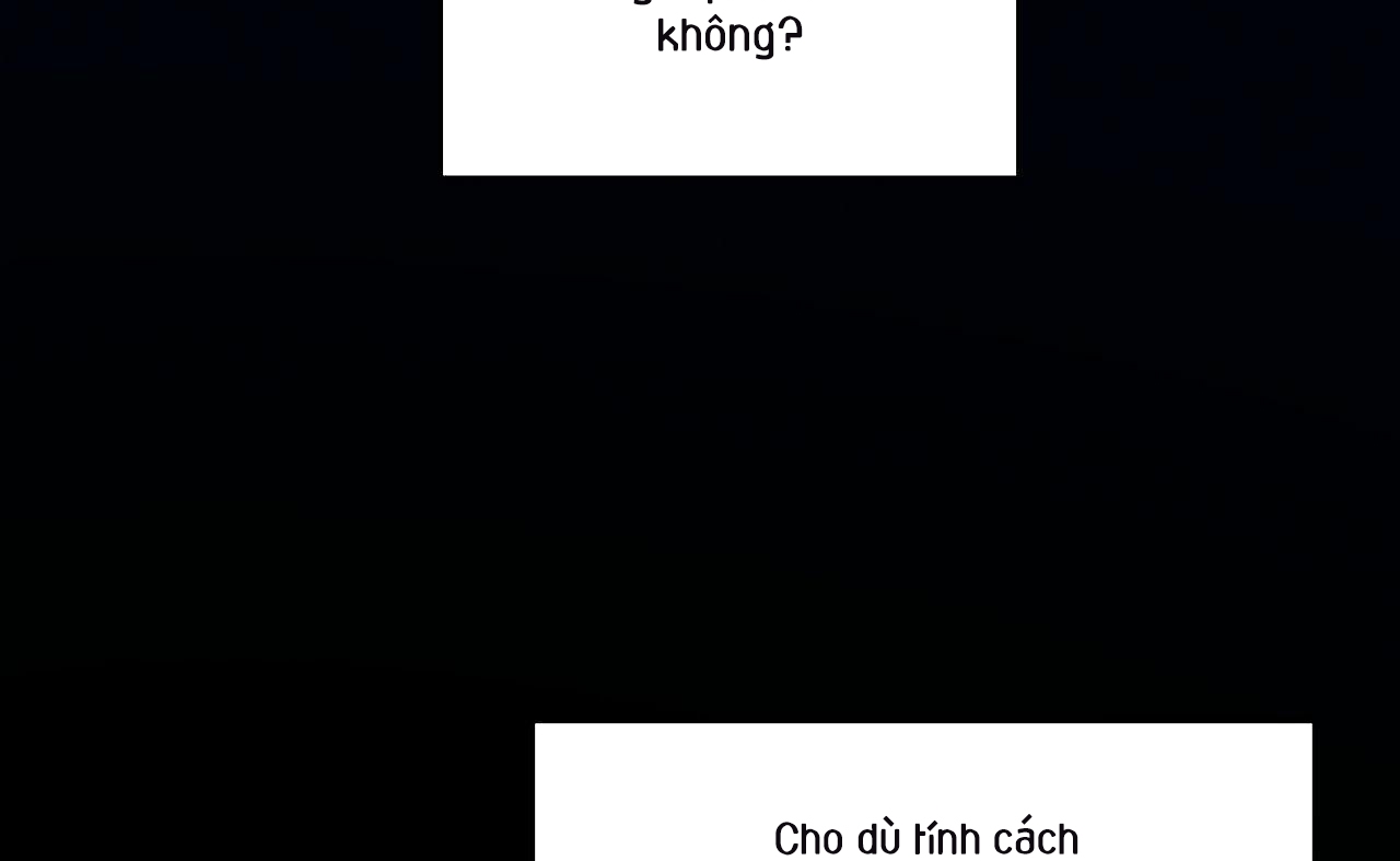 chàng giao pizza và gold palace chapter 26 10