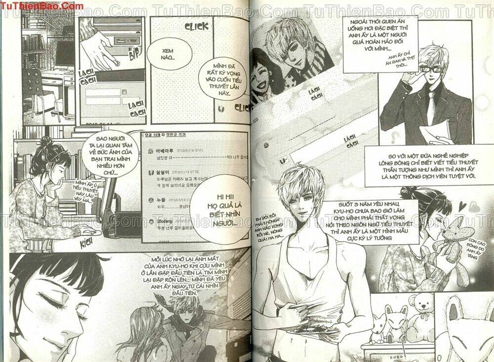 wings chắp cánh chapter 1 69