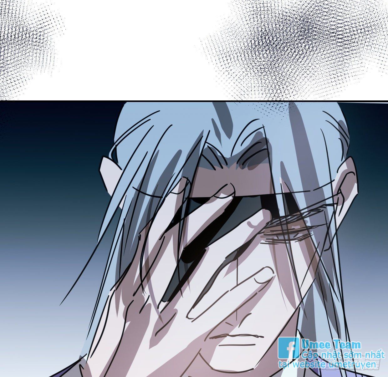 bắt lấy ngao ngao chapter 131 34