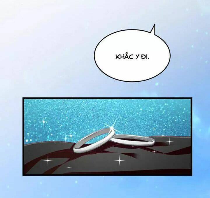 thiên hậu trở về chapter 104 30