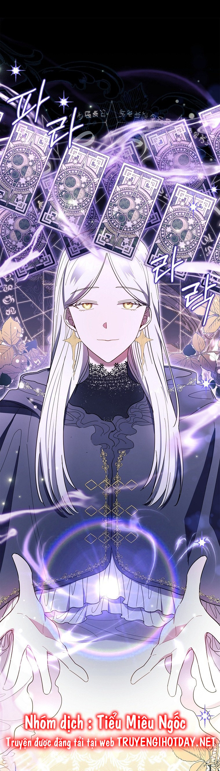 nam chính, tôi sẽ tôn trọng sở thích của anh chapter 45 24