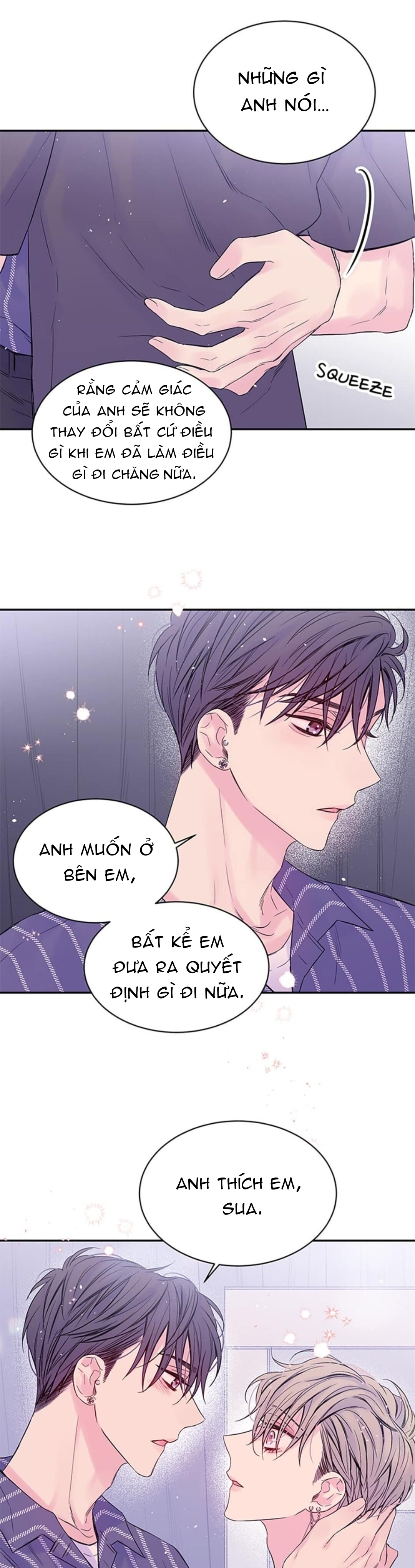 in my closet chapter 27 22