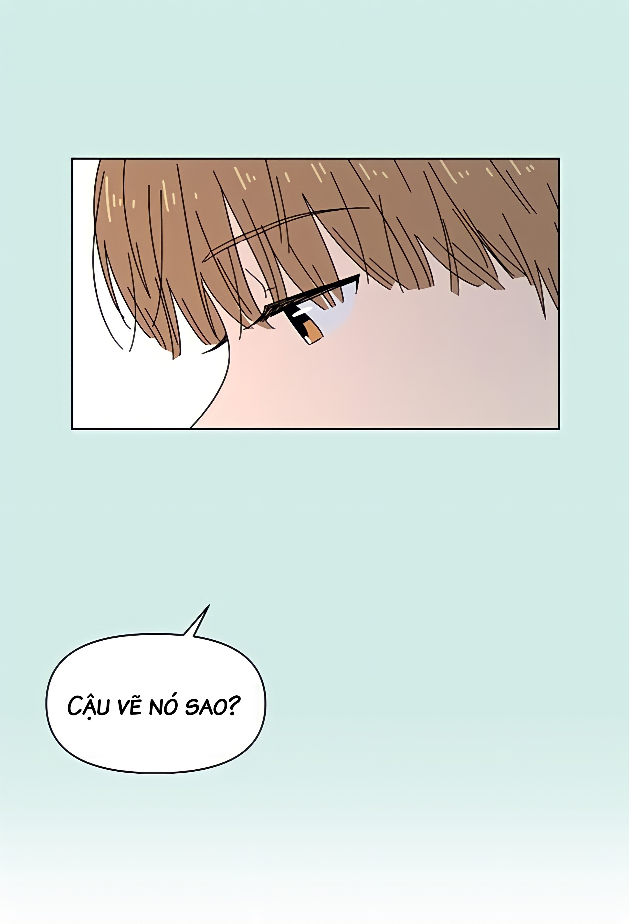 thanh xuân rực rỡ - season of blossom chapter 33 34