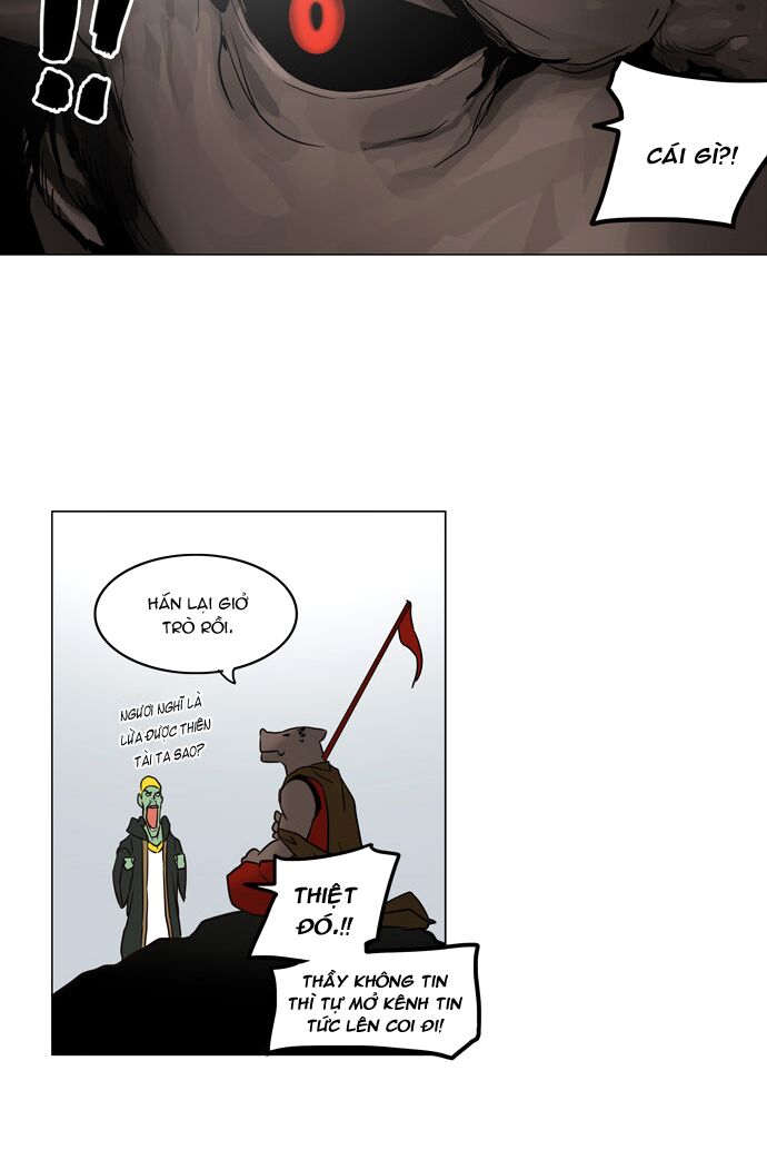 tòa tháp bí ẩn 2 chapter 53 46