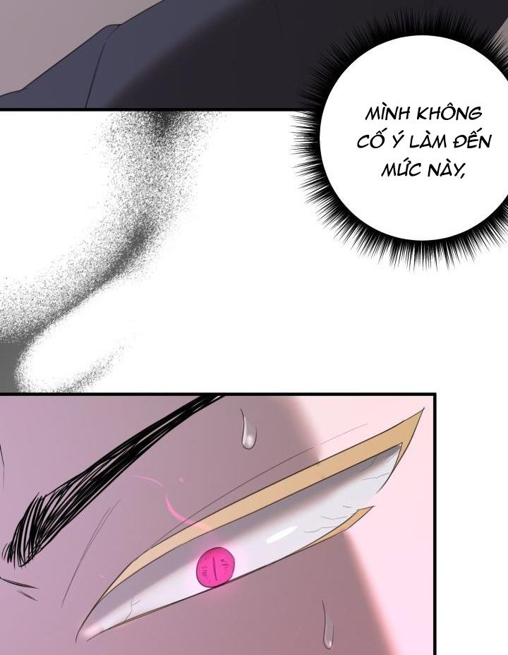 địa ngục đẫm máu chapter 8 21