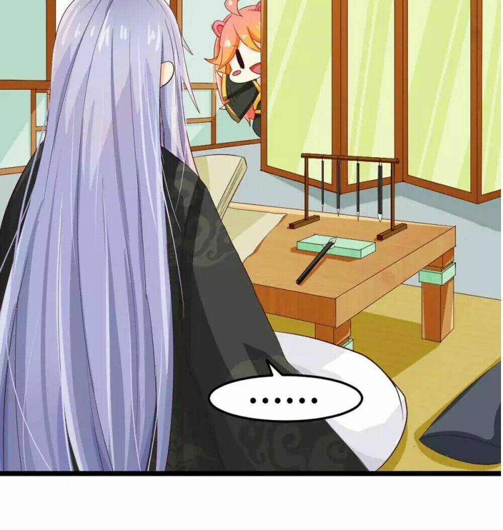 đệ tử của ta là heo chapter 6 4