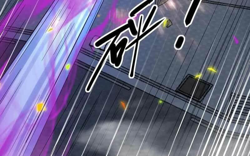 nhìn thấy thanh máu, ta xử tội thần linh chapter 109 17