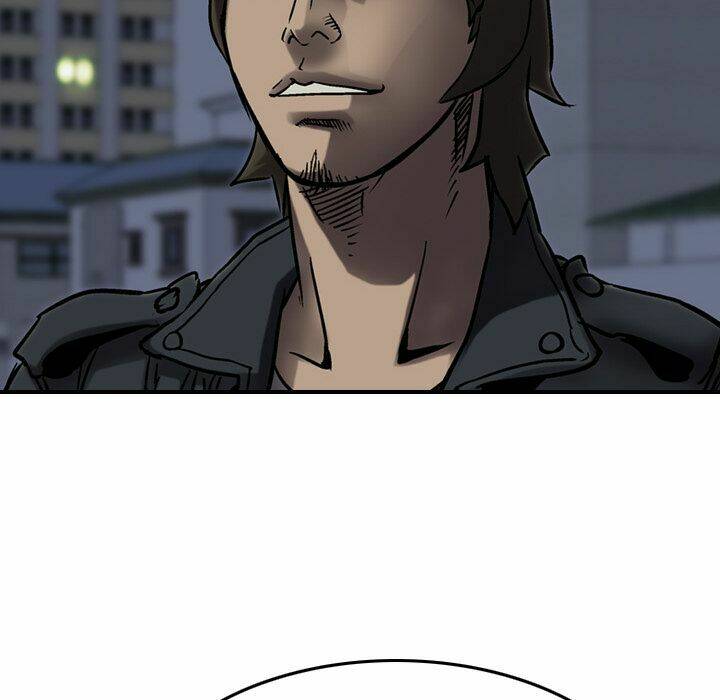 huyền thoại : khởi đầu chapter 63 77