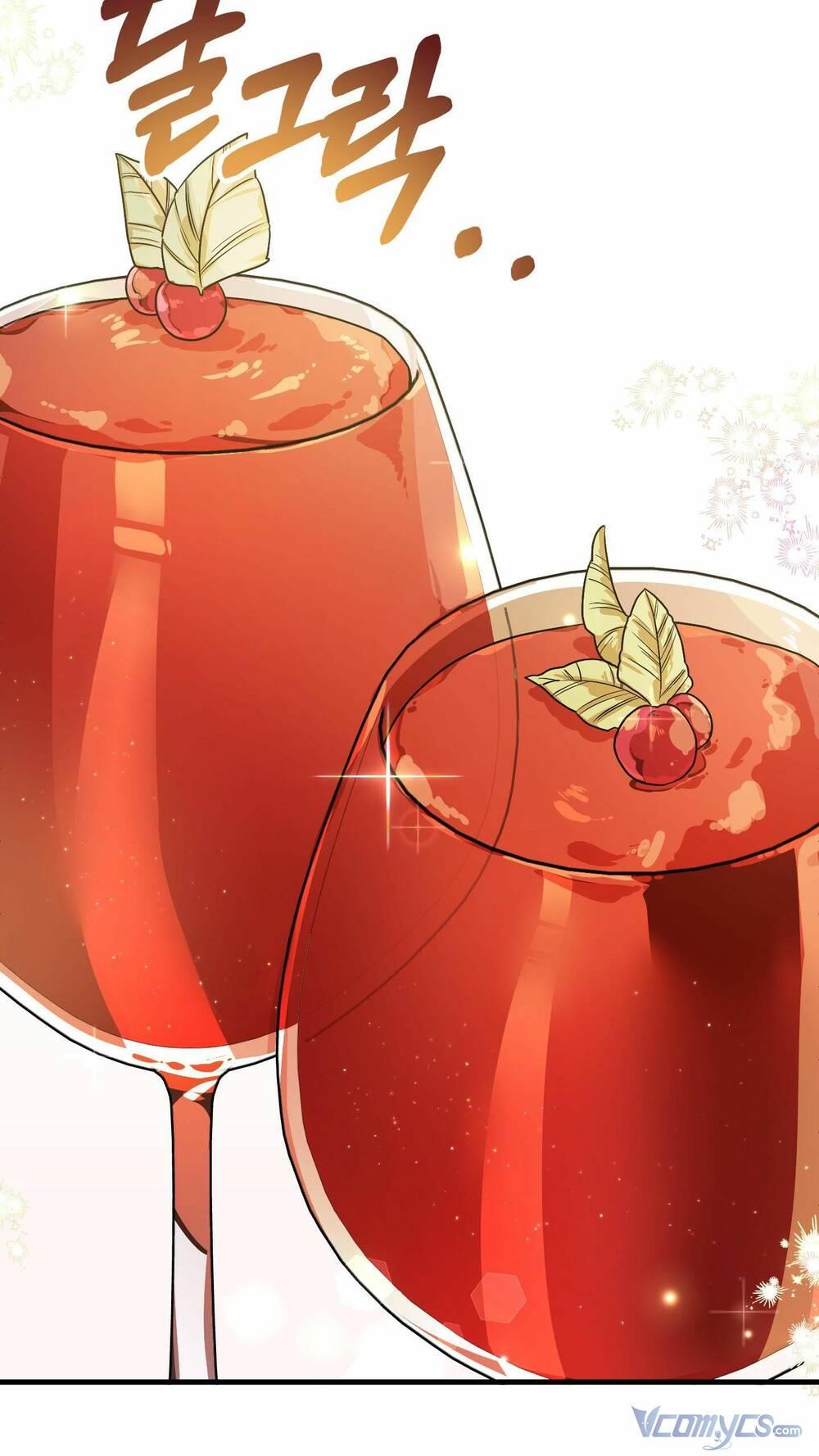 tôi chính là em gái của nữ chính hắc ám chapter 2 54