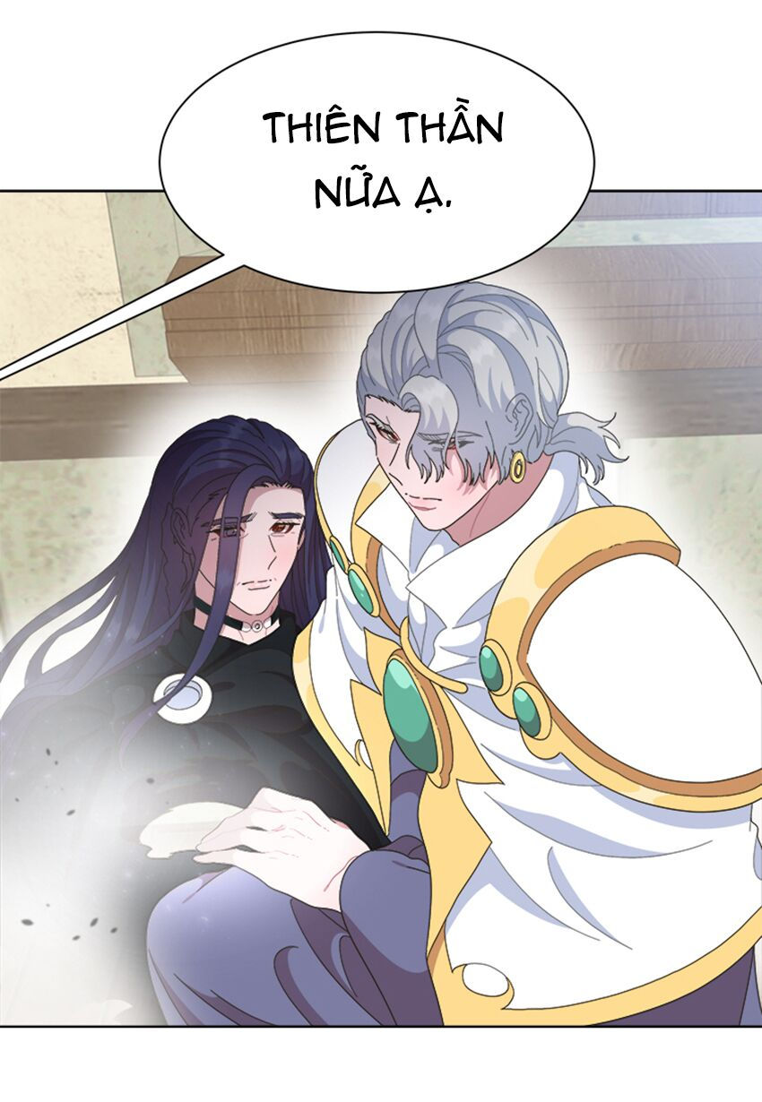 con gái bảo bối của ma vương chapter 143 44