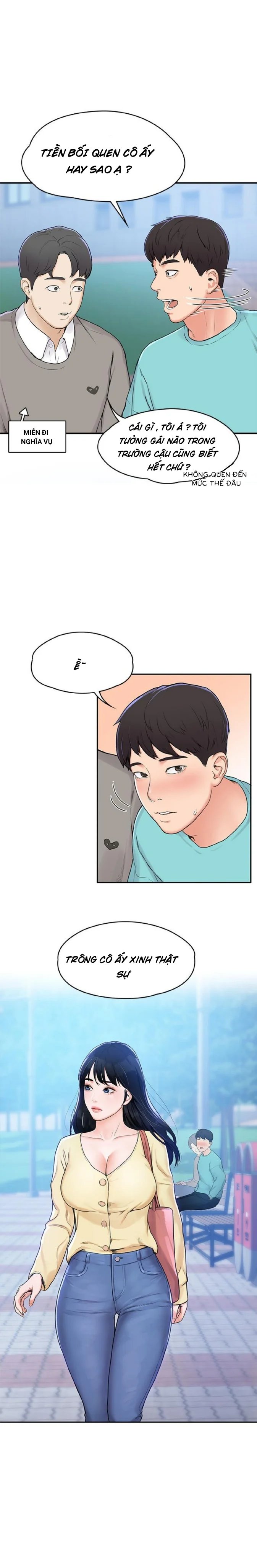 sinh viên thời nay chapter 1 17